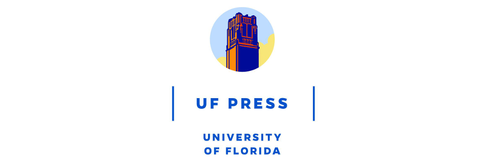 University Press of Florida