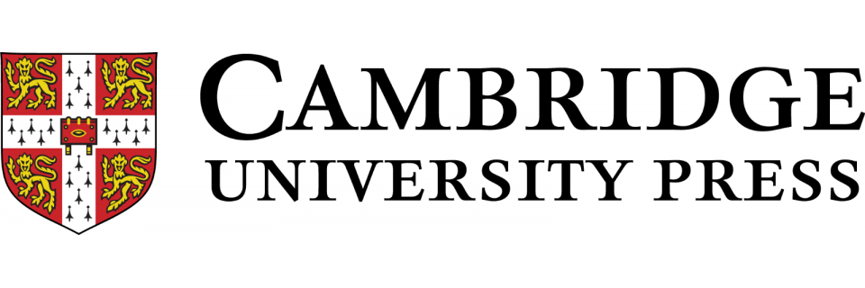 Cambridge University Press