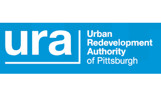 URA – Urban Redevelopment Authhority